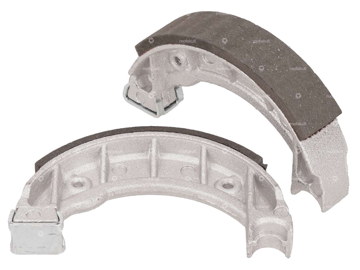 NewFren Bremsbacken Ø 105 x 20 | Tomos Carousel Image 2