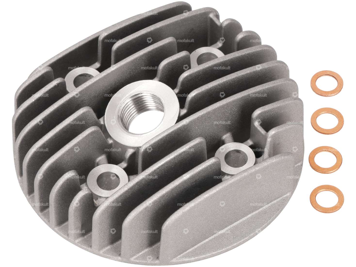 Testata GPO 43 mm | Sachs 503 2AL / AAL / 2BL / ABL Carousel Image 1