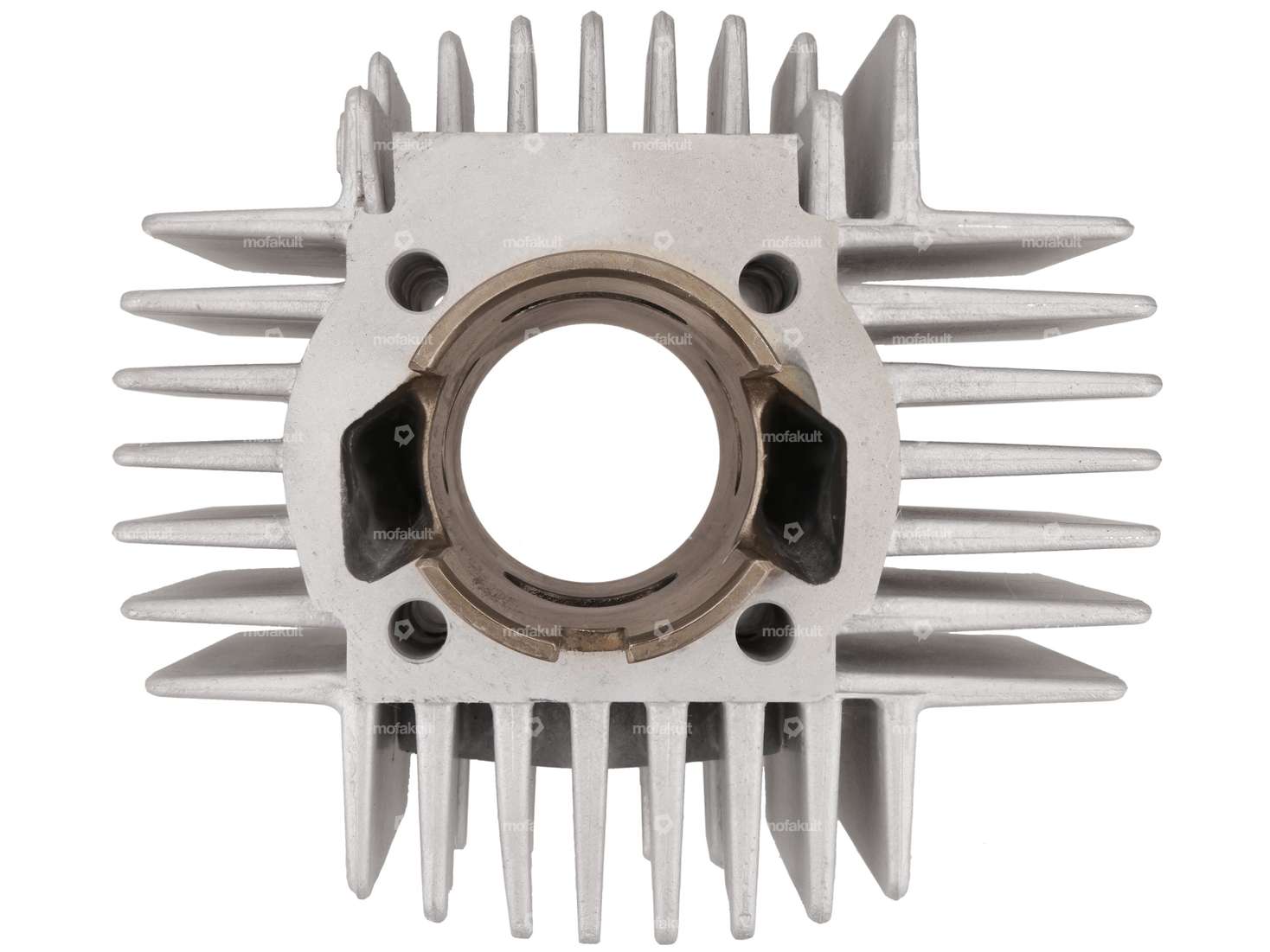 AKOA 42 mm kit cylindre CH12 camouflé | Puch E50 / Z50 / ZA50 Carousel Image 2