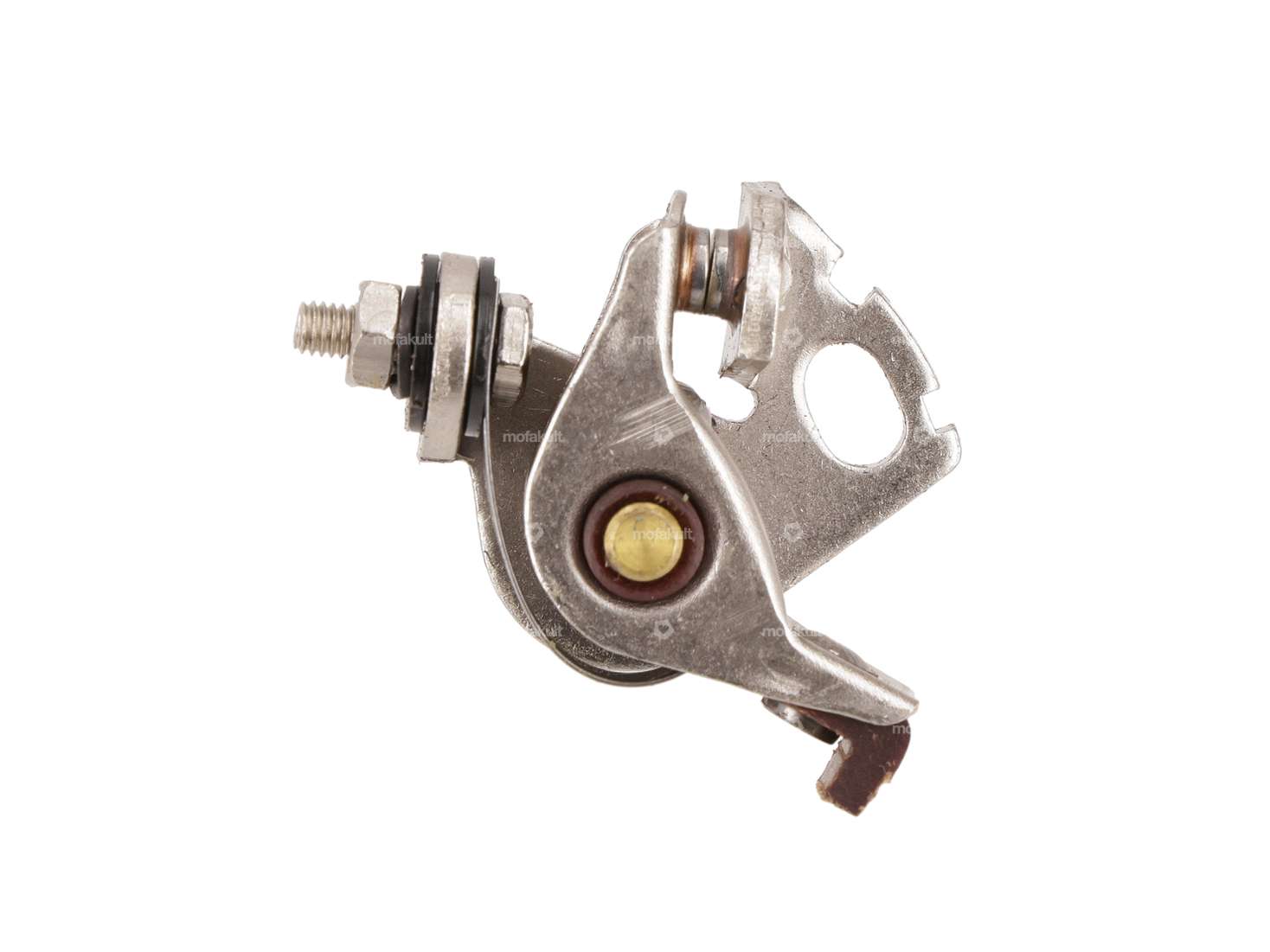 Breaker without cable (small) NOS | Bosch / Ducati Carousel Image 1