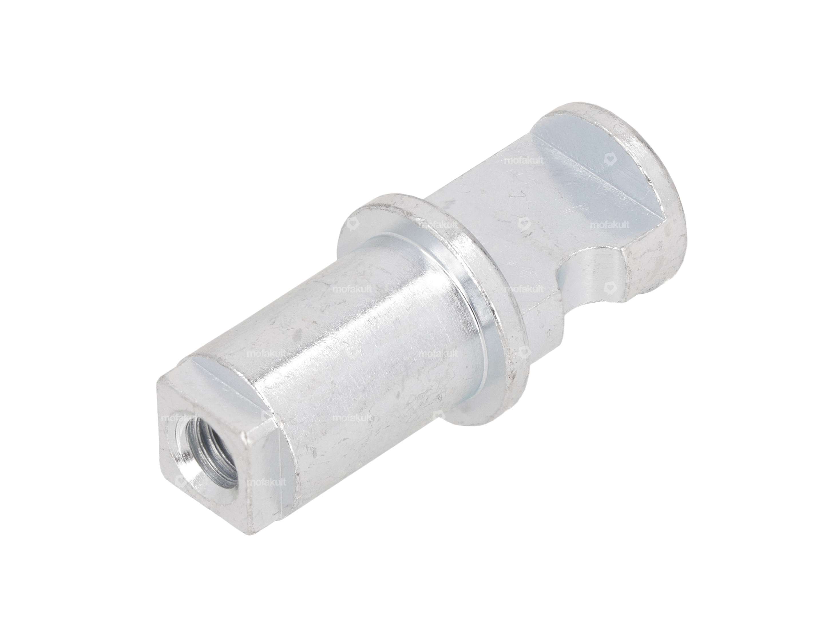 CHIEN　1001 swiing® revival brake cam front wheel LELEU anchor plate