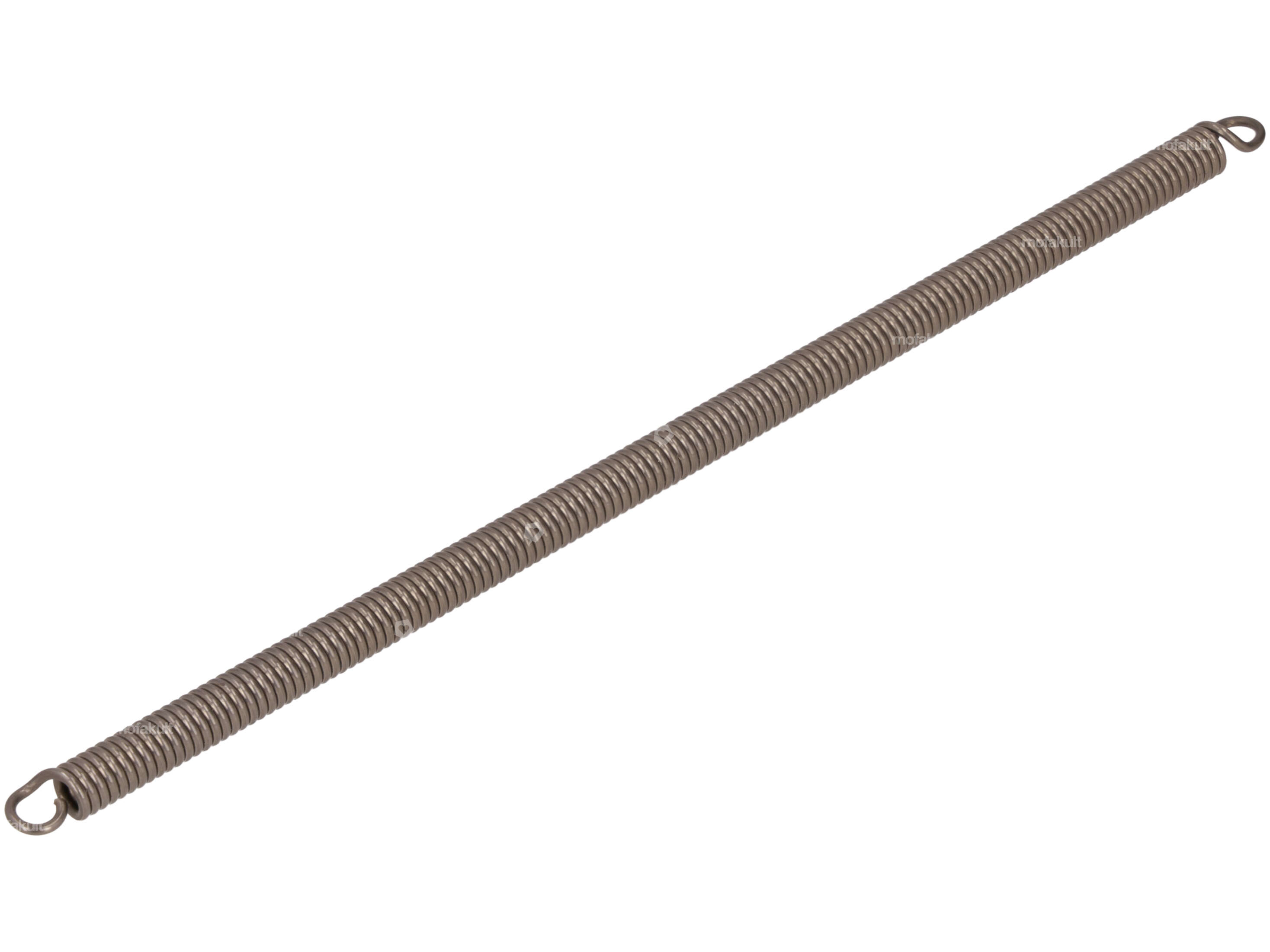 swiing® revival Feder 2. Gang 145 mm | Sachs 503 / Puch ZA50