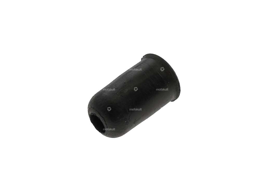 Rubber Grommet For Carburetor & Cables – Fits Zündapp KS, C, ZA, GTS, CS, ZD – 25/50cc – 517-17.111
