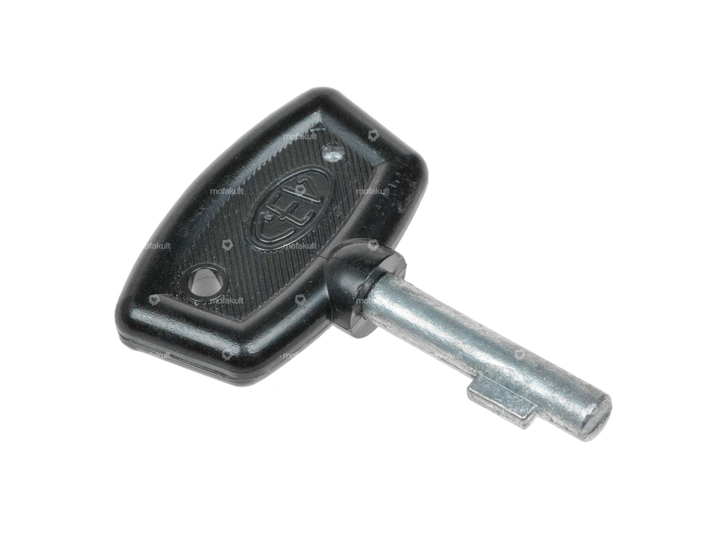 288971-