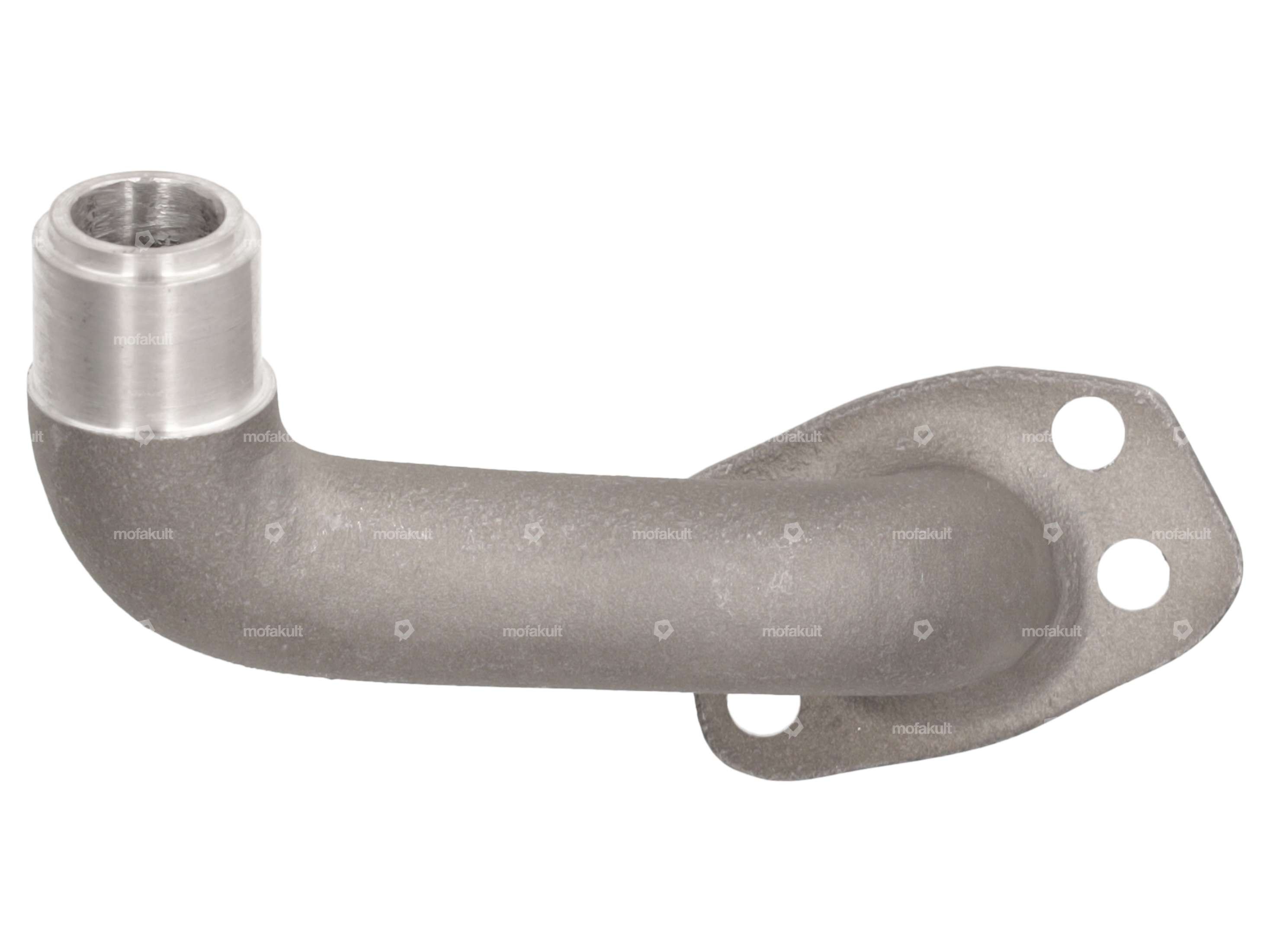 あつ AKOA Ansaugstutzen 13 mm SRE | Sachs 503 AB, ADV (A5669, A2180