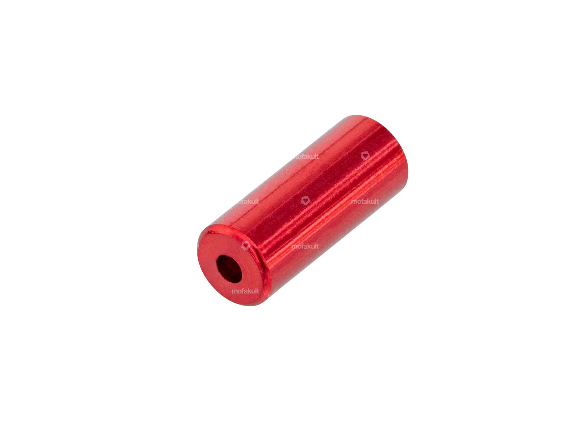 Farben für Eloxiertes Aluminium Farben für Eloxiertes Aluminium