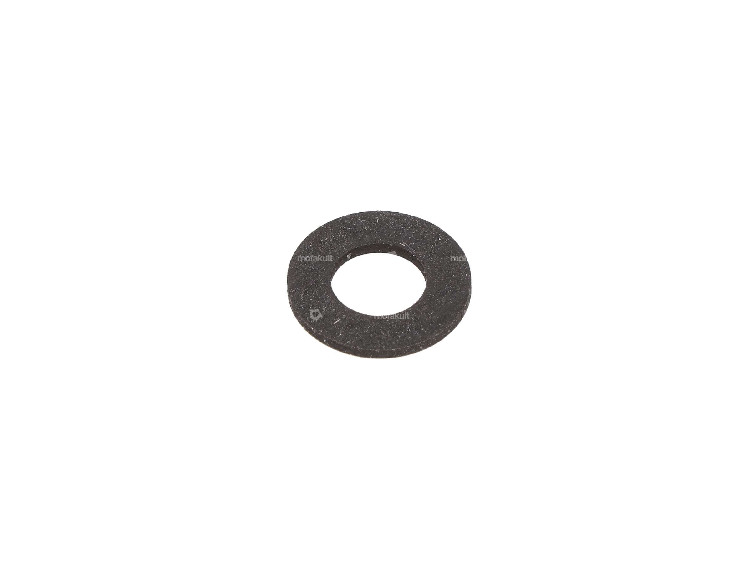 Pinza freno a disco Banjo Bolt Vite M6 X 1 0 Compatibile con Pinza freno a disco Banjo Bolt Vite M6 X 1 0 Compatibile con