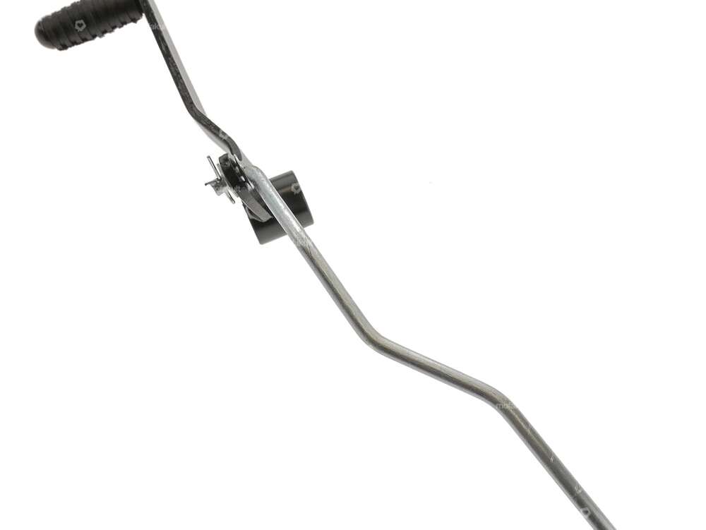 Schaltzug Set Universal BOWDENZUG SATZ #10 Mofa Moped Zughüllen + Gaszug Bremszug Bowdenzug Rasenmäher Antrieb