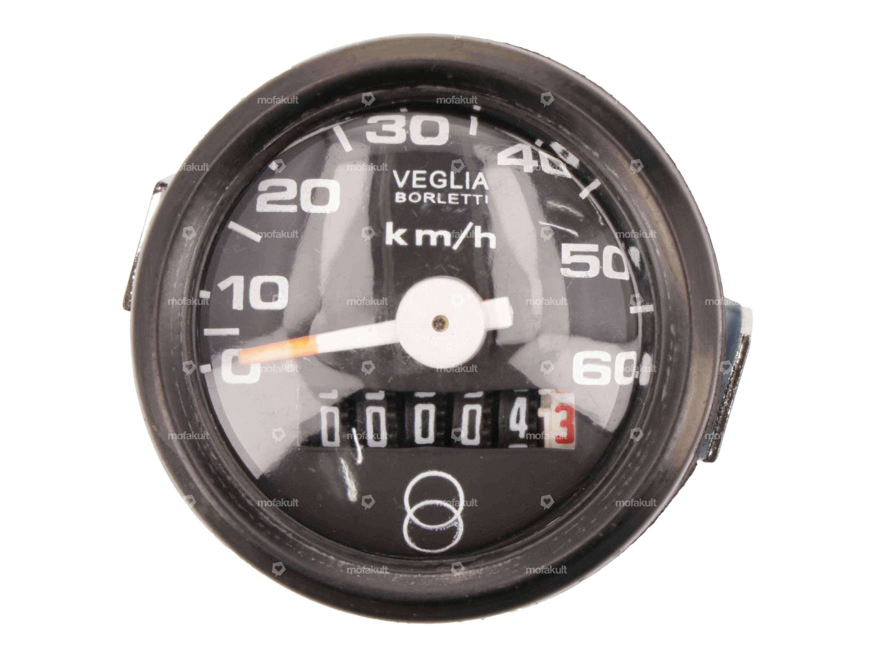 Tachoantrieb Für Piaggio Ciao, Vespa Ciao ZAP P1 | Webshop