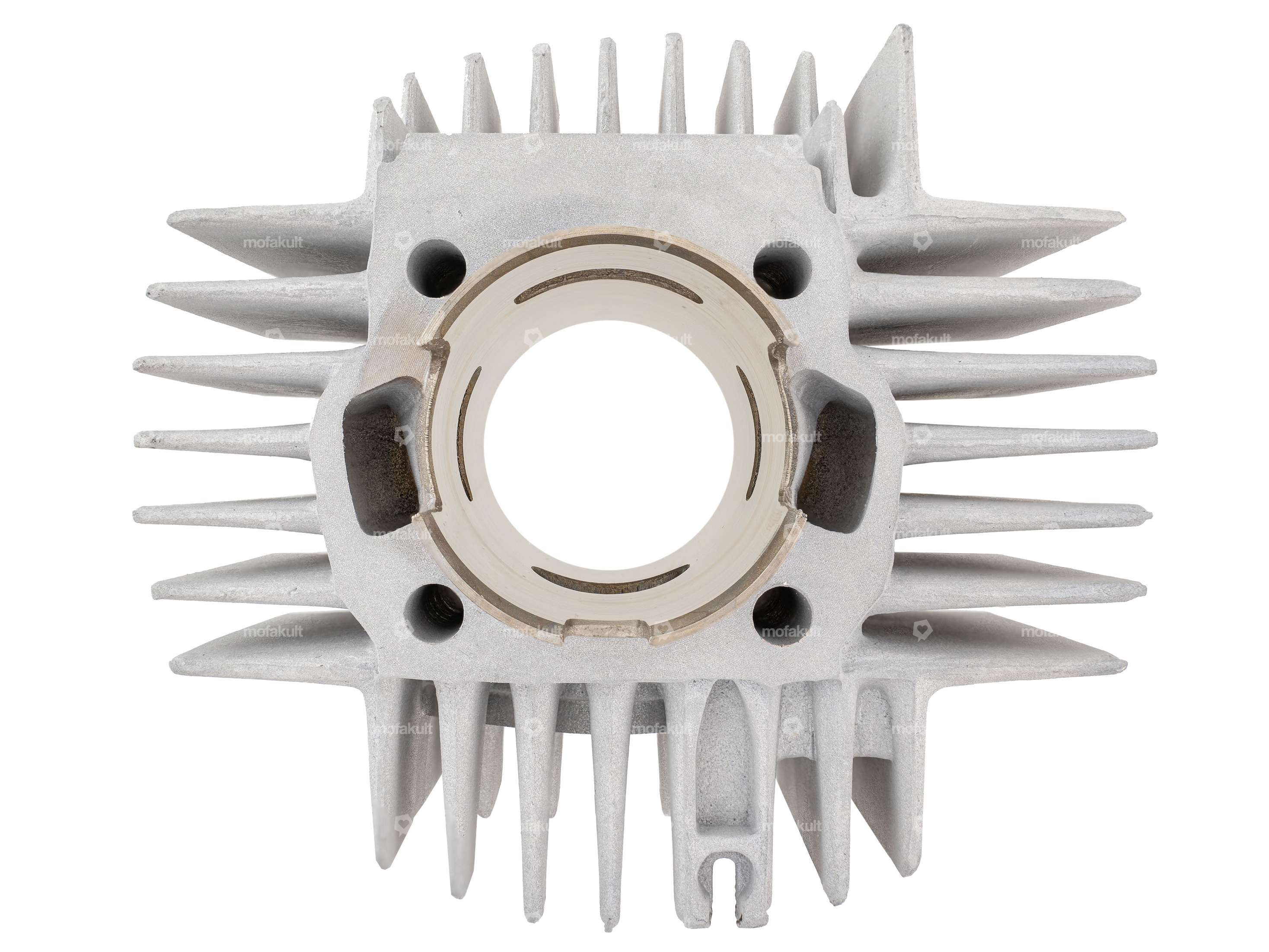  15 Cents swiing® ingenious 44 mm Zylinderkit CH12 getarnt | Puch | mofakult