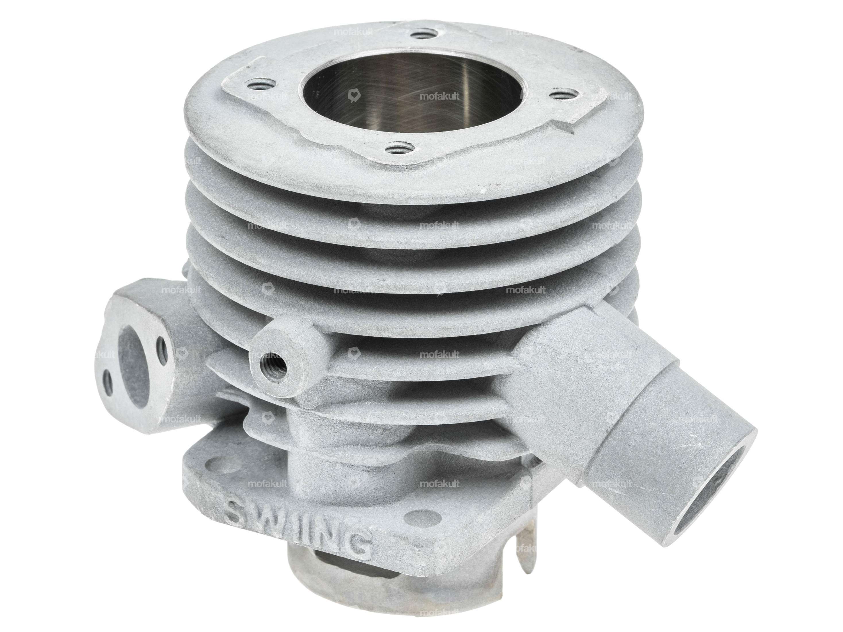 mmm.s GitHub - OJB-Quantum/QC-Hardware-How-To: Everything you need