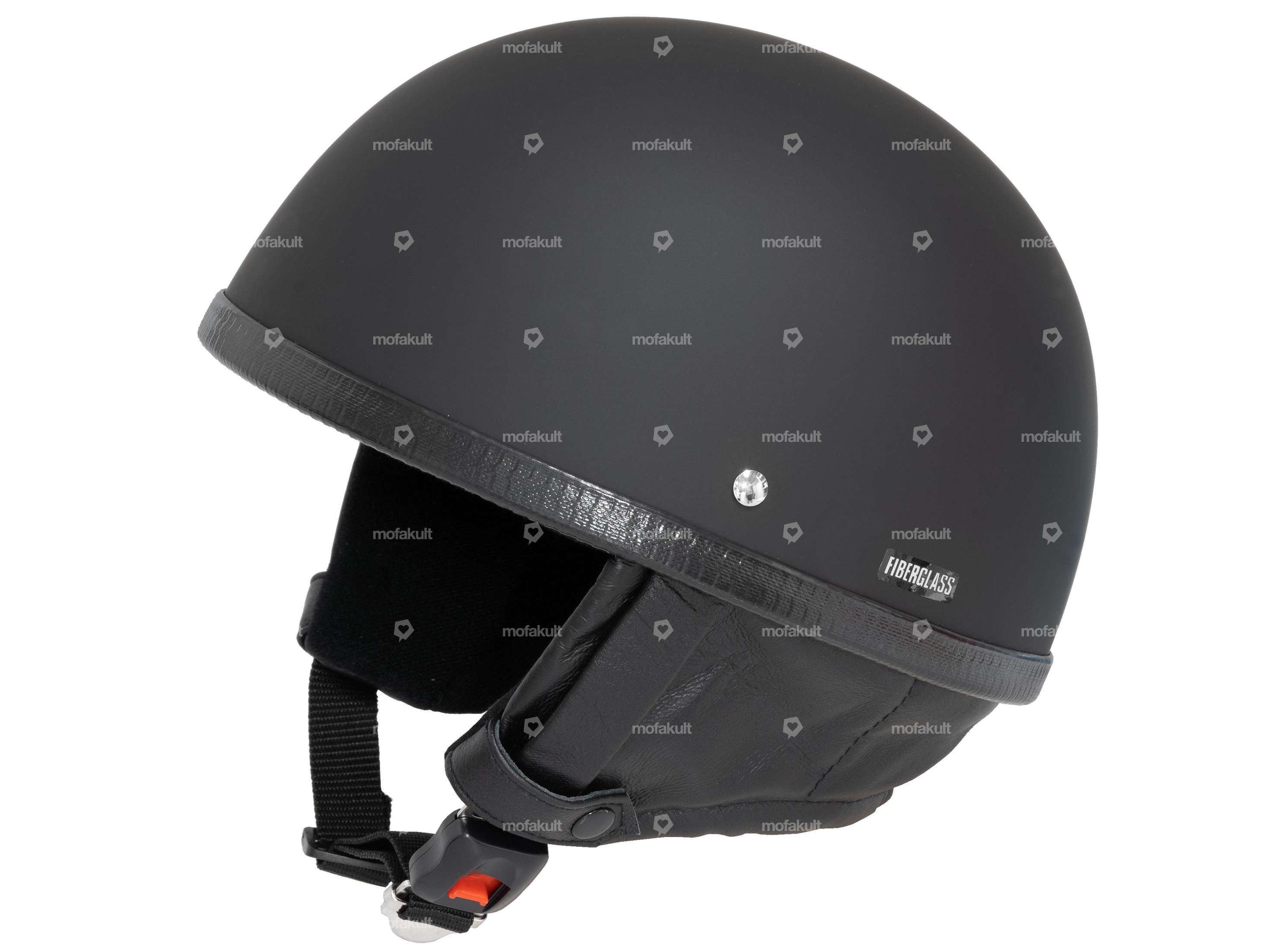 cheap pot motorcycle helmet Endura PissPot Style comes in a close second behind safety with this full Football Helmet Pot OneTigris Motorcycle