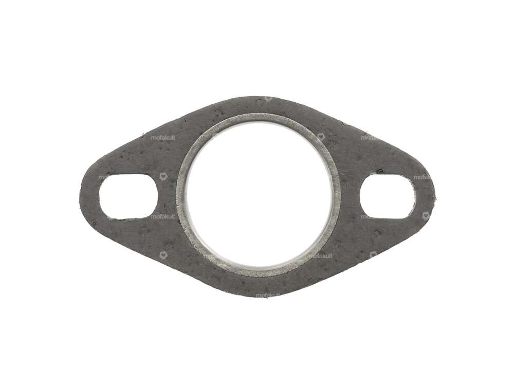 Athena Dichtung Kupplungsdeckel Gr F. Suzuki RM 250 Uvm. Motorrad