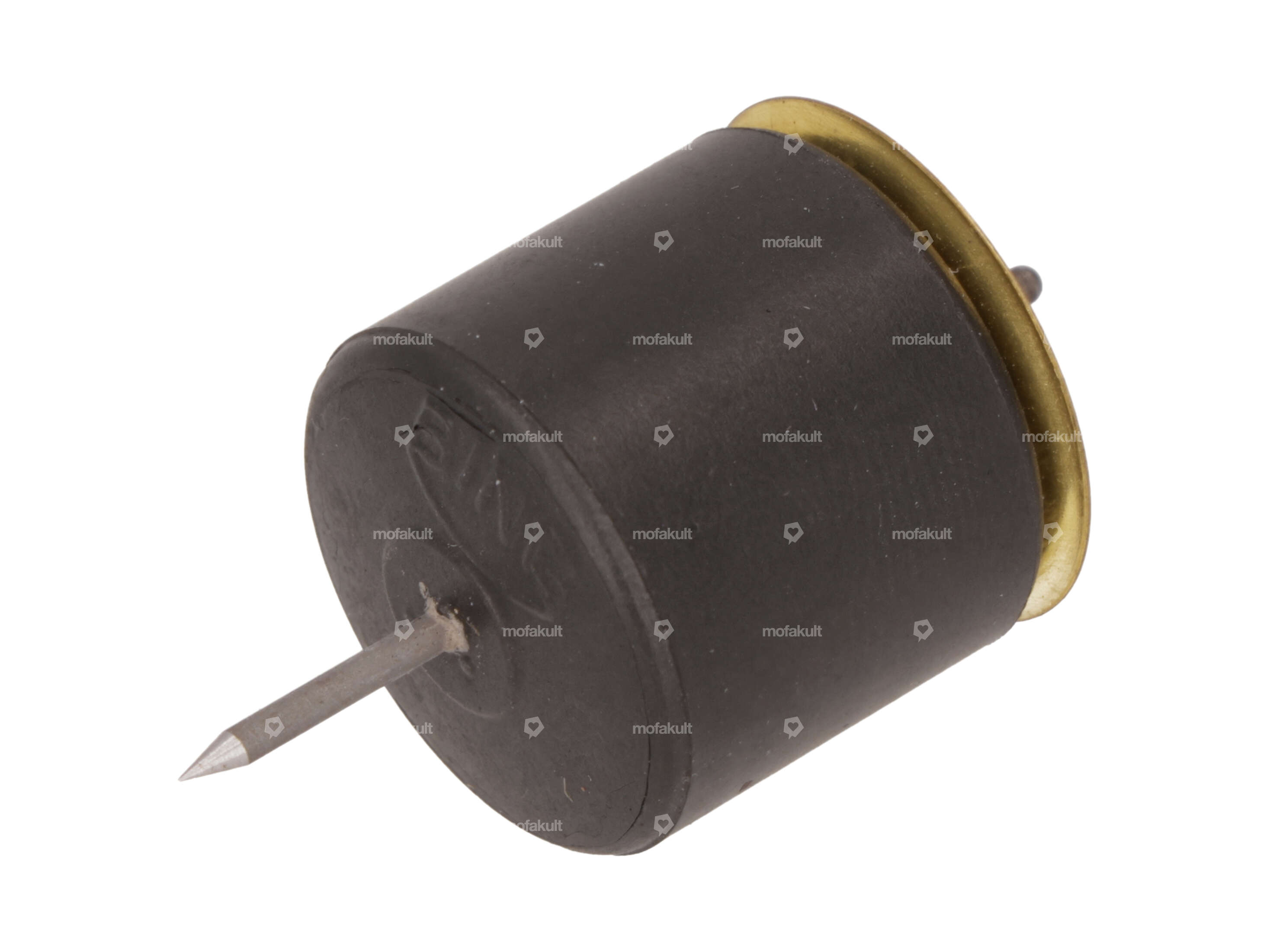 GALLEGGIANTE CARBURATORE BING 19 - BING 23 - Foto 12