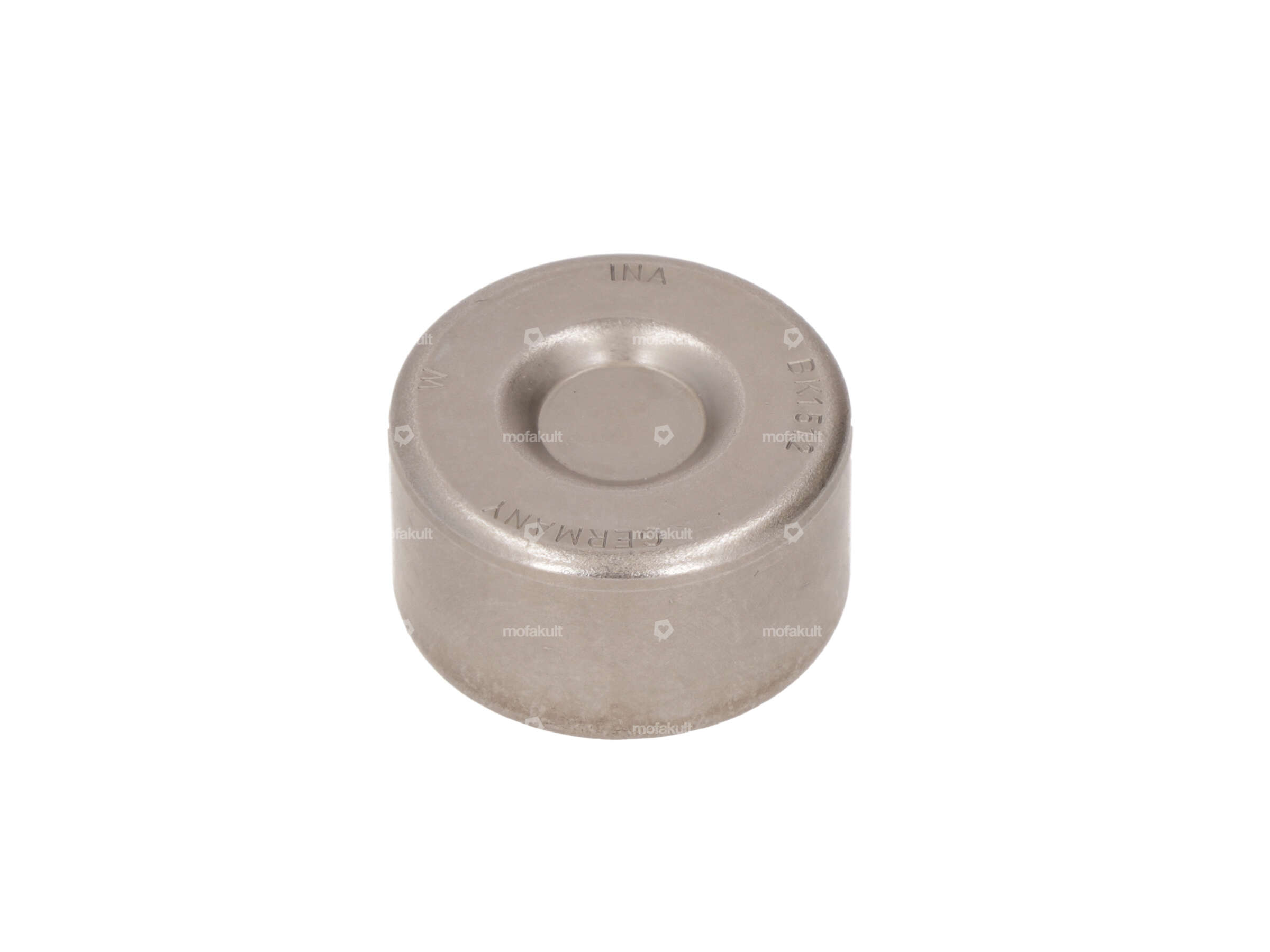 Motorparts Thermal Group Cylinder DR 38.4 SP.10 – 50cc For Piaggio Hello Si Bravo Boxer (KT00005)