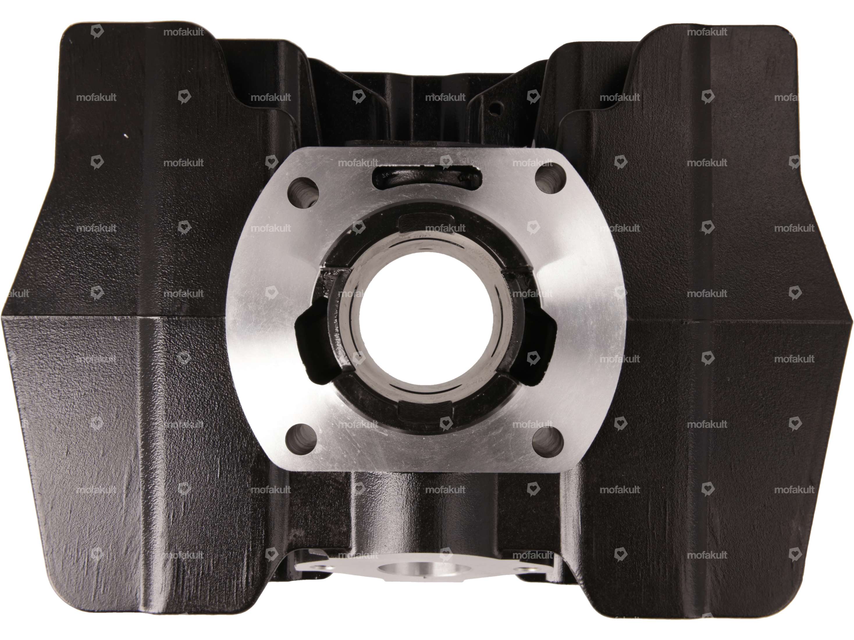 もる AKOA Breitwand 38 mm Zylinderkit original | Sachs 503 AB, AC, ADV