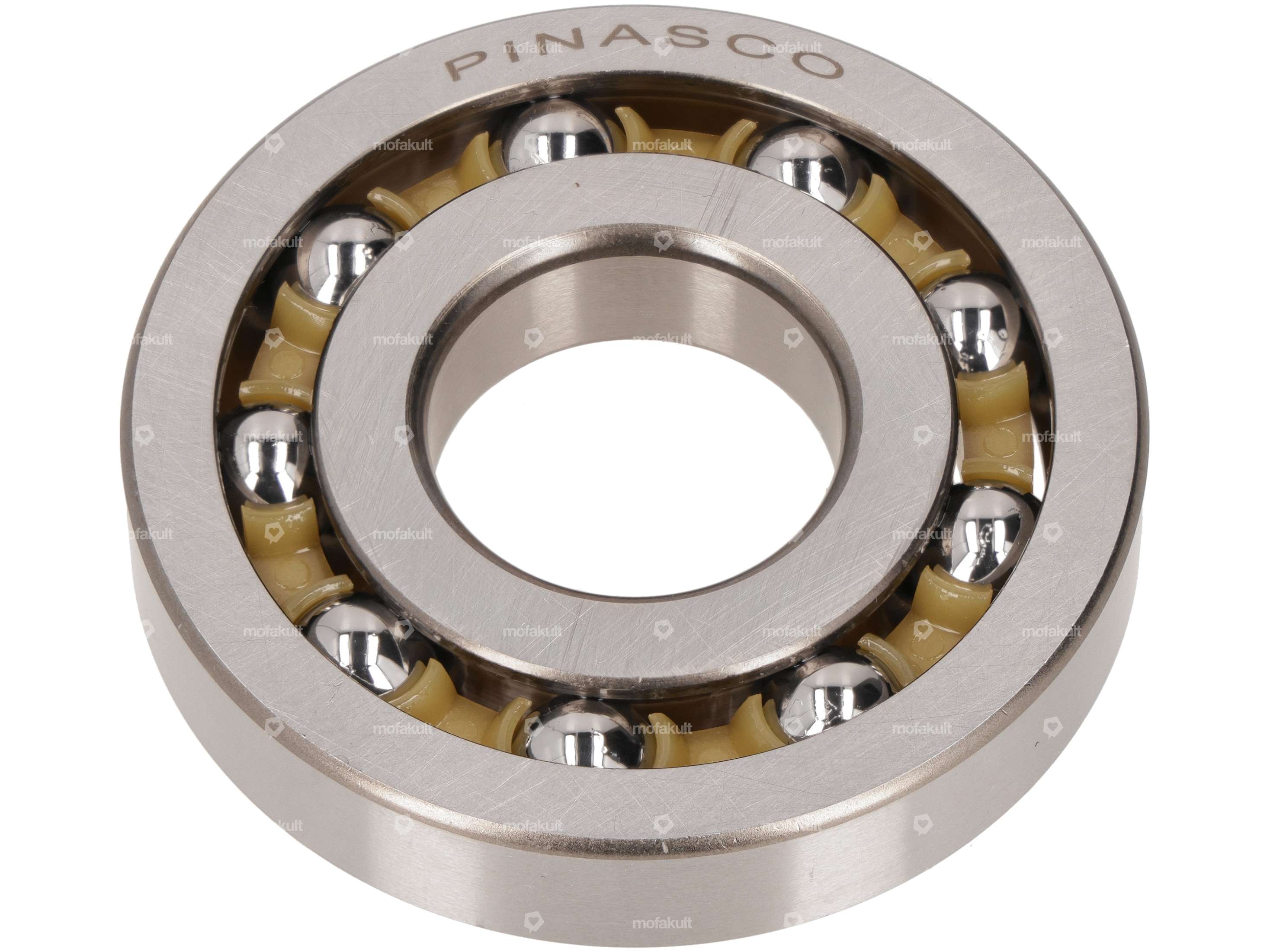 Pinasco ball bearing 25/62/12 crankshaft Lima | Vespa Largeframe ...