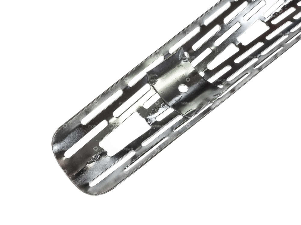 Support Anti-vibration En Caoutchouc Pour Pompe Et Moteur - 4 Pièces - 30x15 Mm - M8