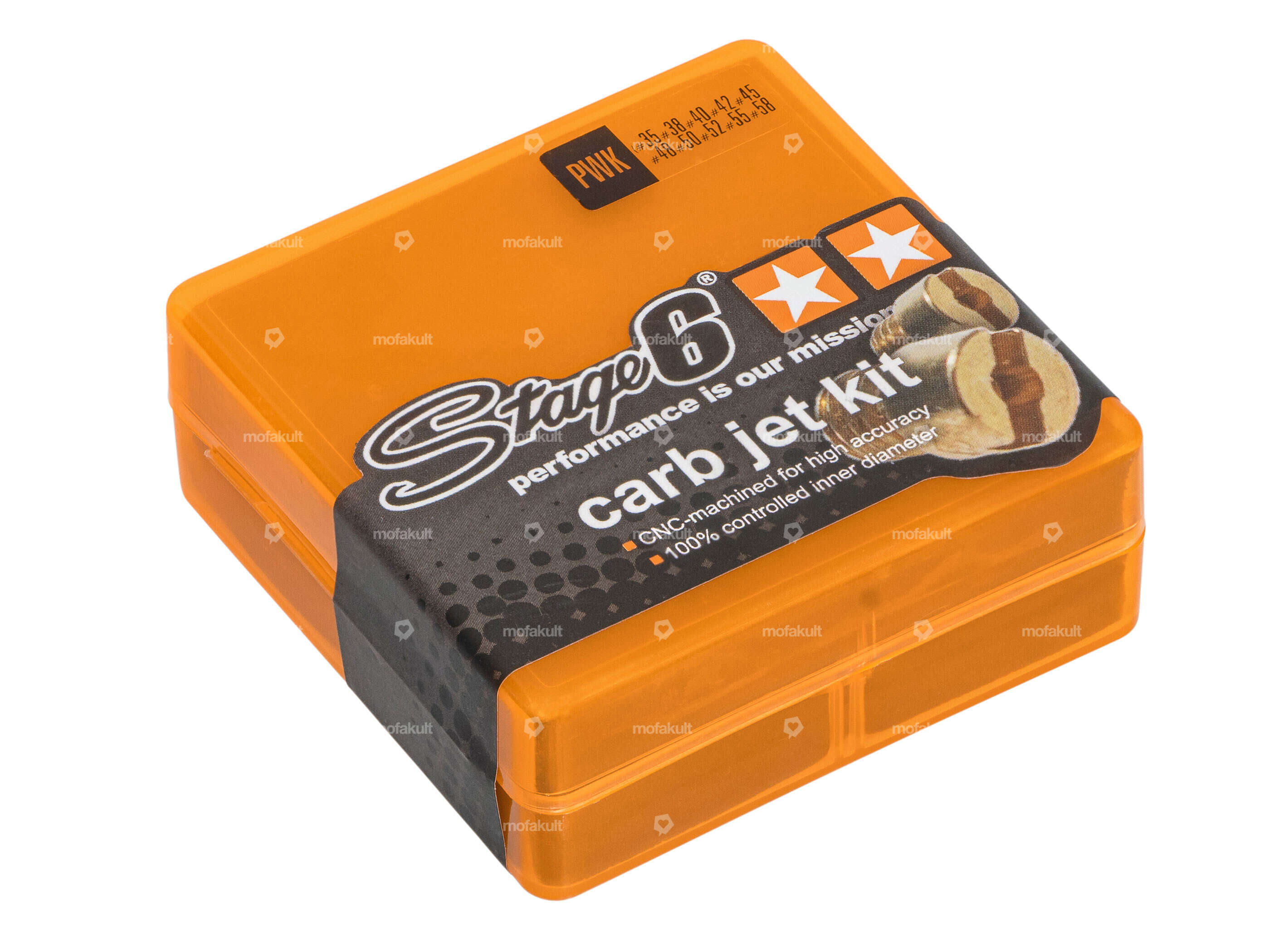 Ugello Aspirapolvere Ugello Combinato Per Folletto Vorwerk Vk121 372679912110 - Foto 3