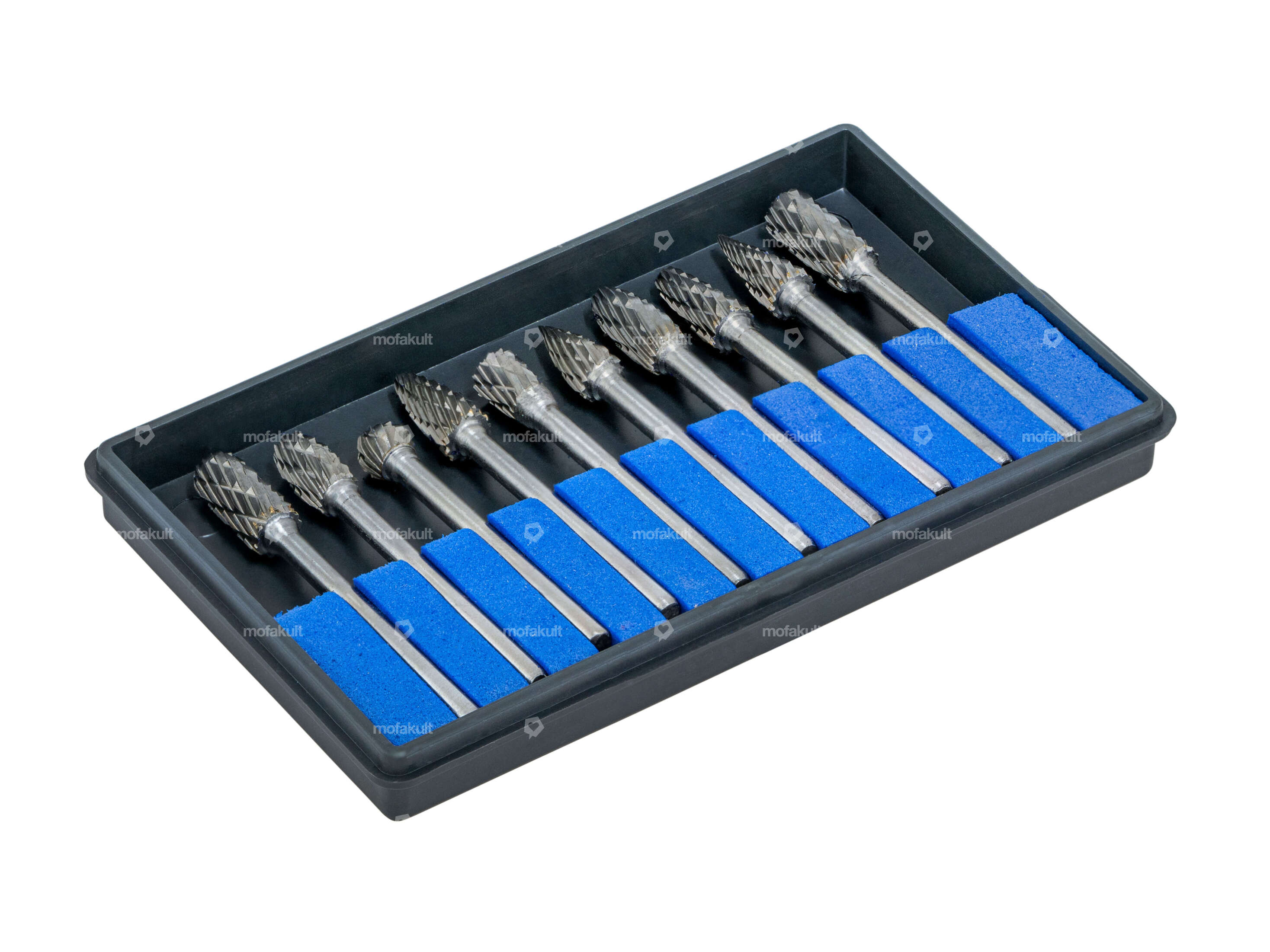 Dremel Fräser Max Wolframkarbid-Fräsmesser, 3,2mm, 3,2mm , für Stahl, Keramik, Holz, Kunststoff – Böttcher AG Dremel Fräser Max Wolframkarbid-Fräsmesser, 3,2mm, 3,2mm , für Stahl, Keramik, Holz, Kunststoff – Böttcher AG
