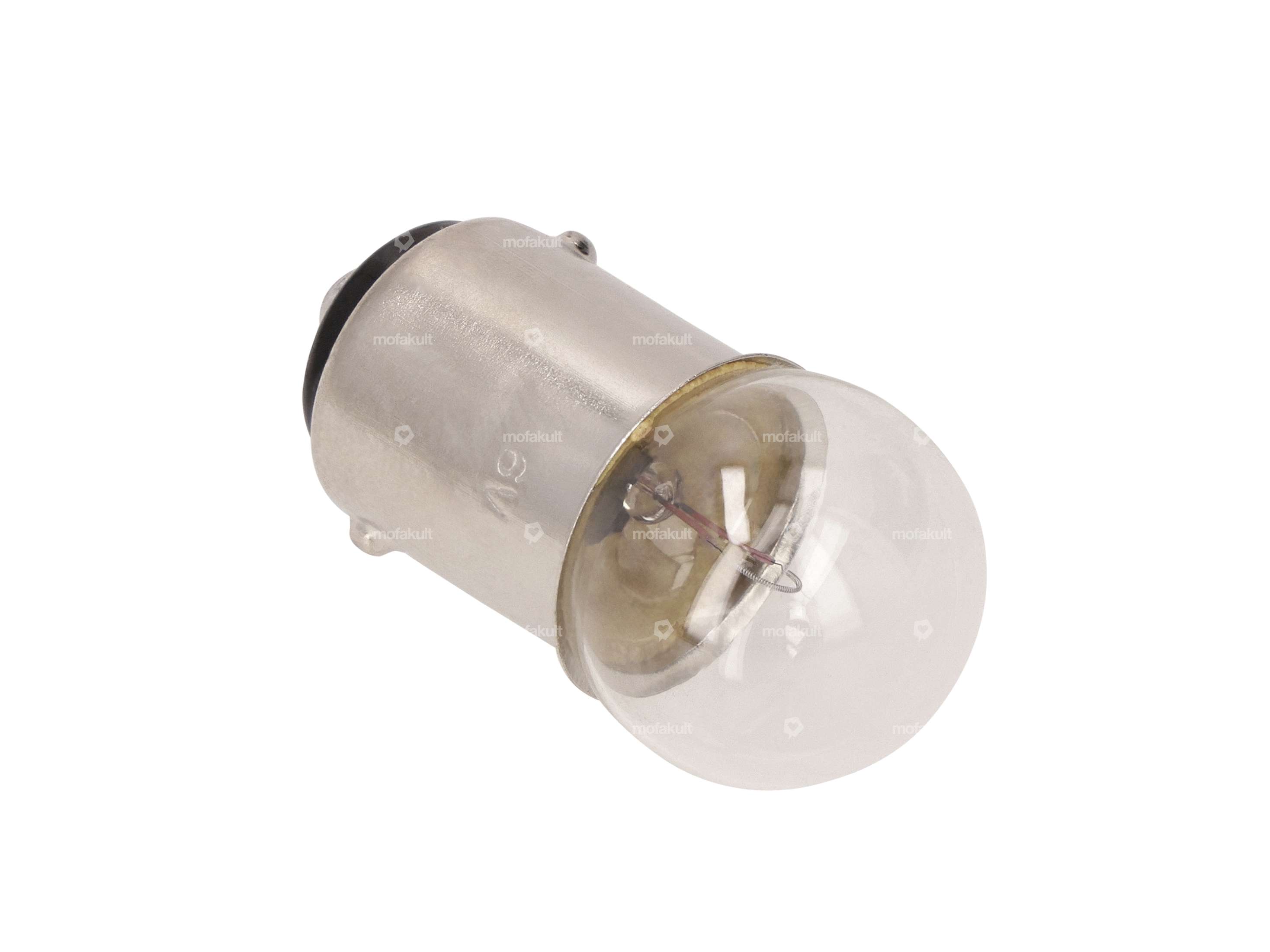 蛍光灯・電球 6V5W.12V5W G18.5 6V5W.12V5W G18.5