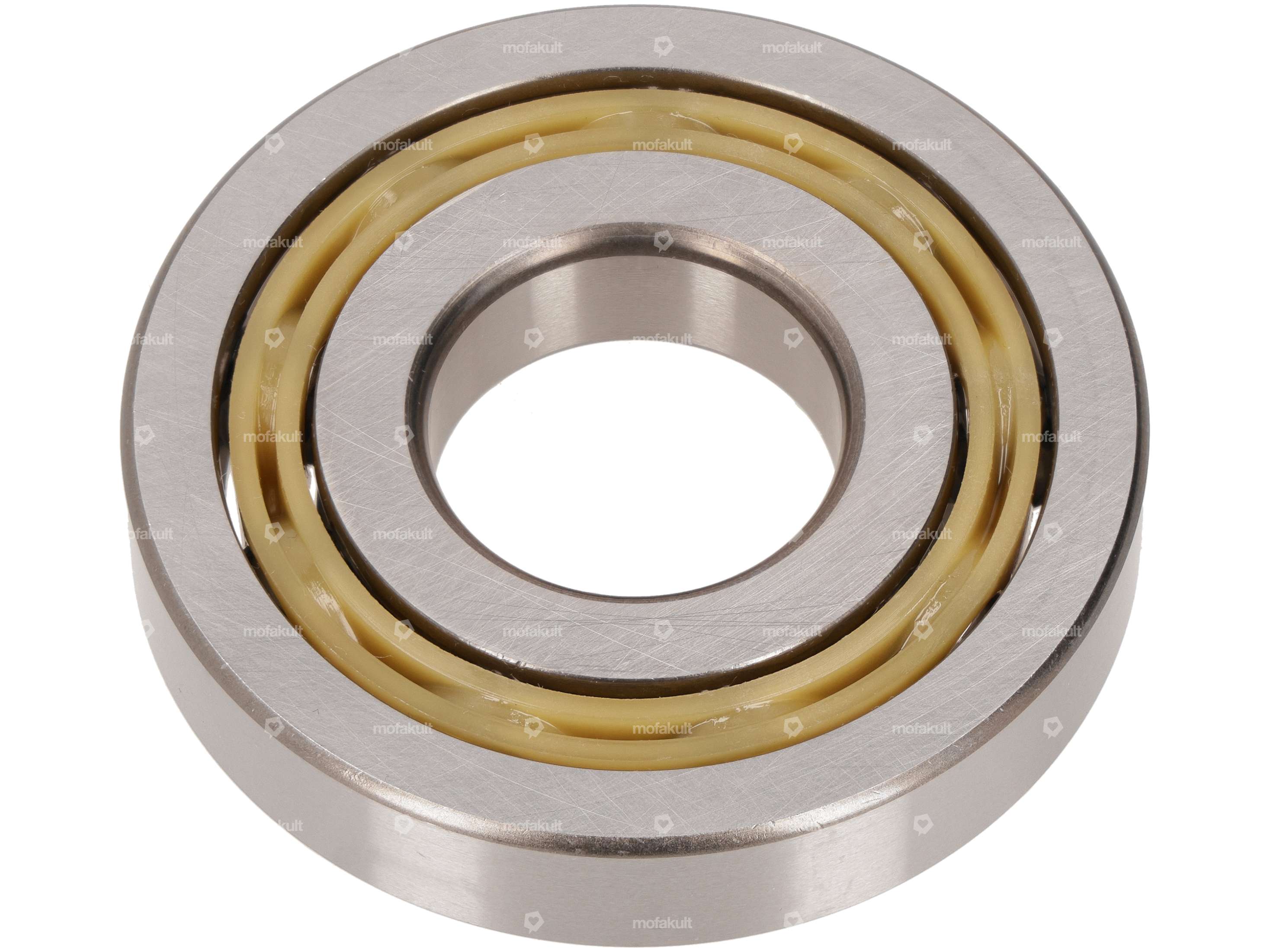 Pinasco ball bearing 25/62/12 crankshaft Lima | Vespa Largeframe ...