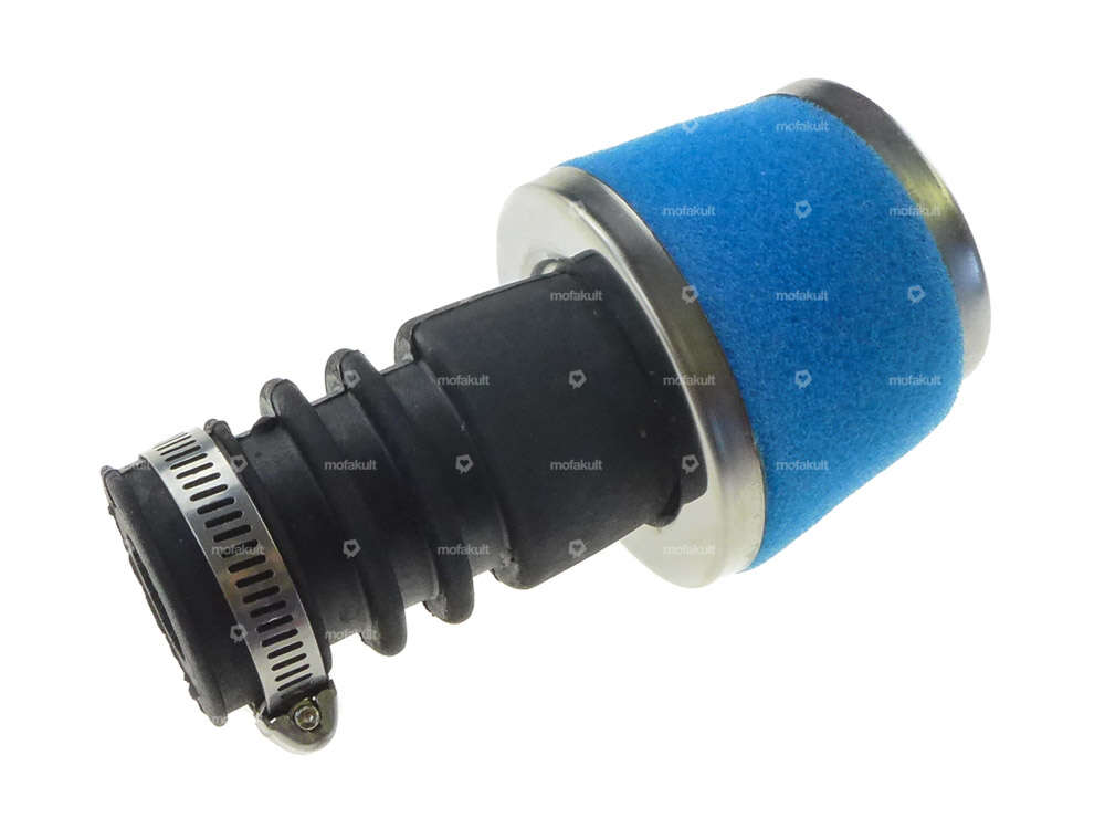 Rotary Filtro Aria In Schiuma Per Briggs & Stratton | Sostituisce 270067 | Adatto Per Motori 4 HP E John Deere AM37489 - 4