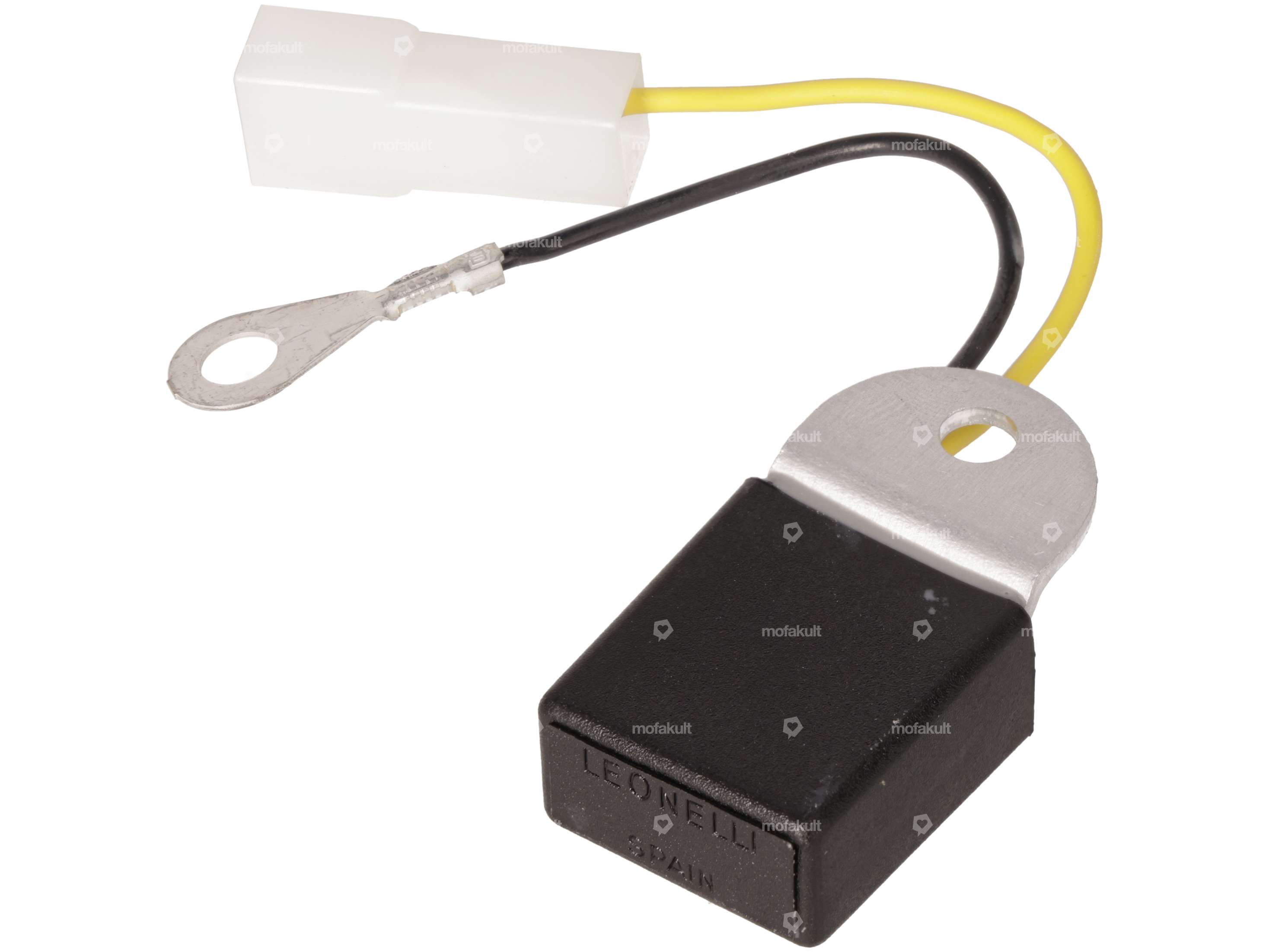 Testeur Masimo Rainbow 2368 - Neuf, Pour Oxymétrie