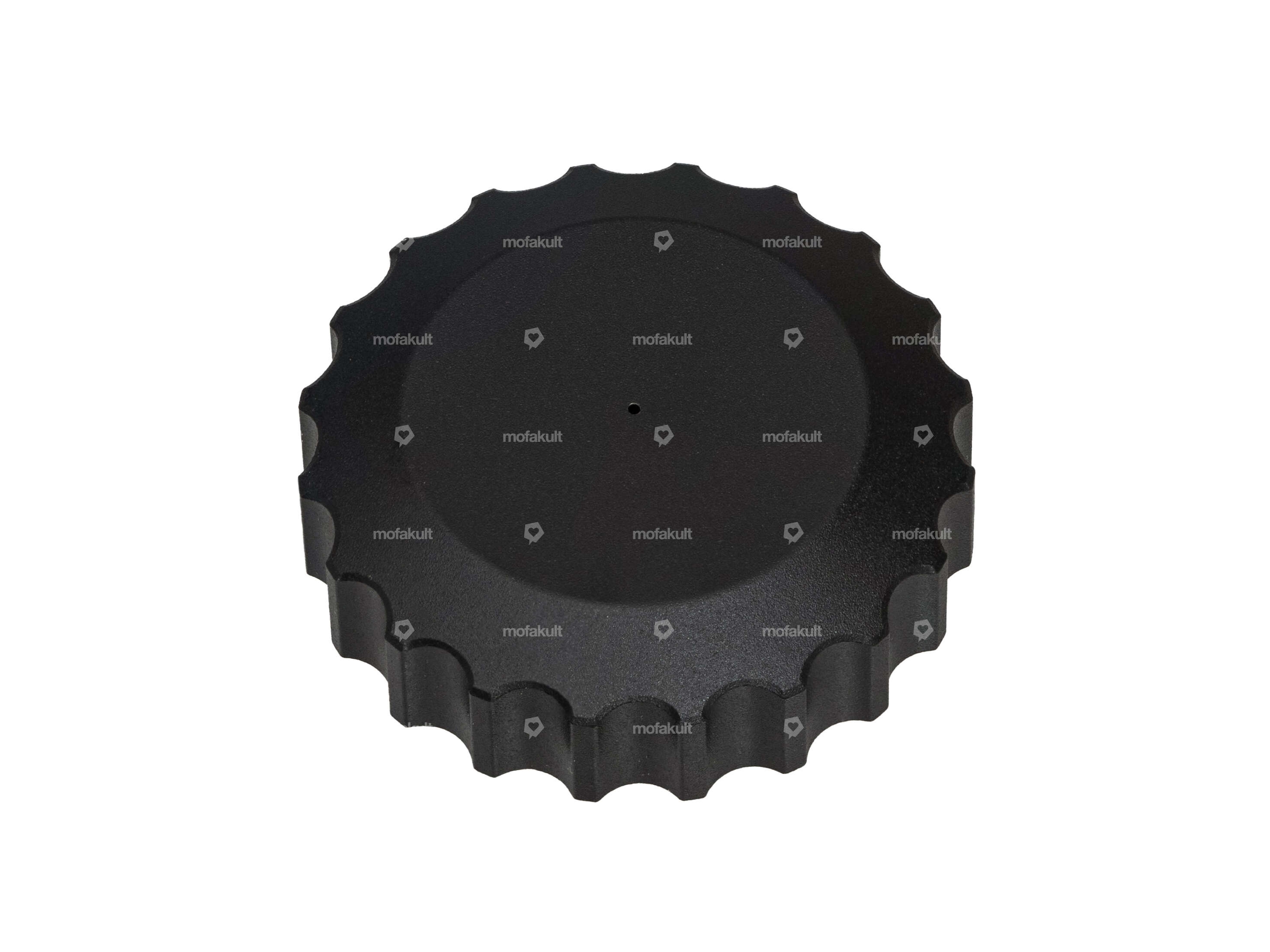 BOUCHON ARRIÈRE POUR objectif Pentax 67- Lens rear cap for Pentax 6x7-Pentax 67 EUR 19,00 - FR BOUCHON ARRIÈRE POUR objectif Pentax 67- Lens rear cap for Pentax 6x7-Pentax 67 EUR 19,00 - FR