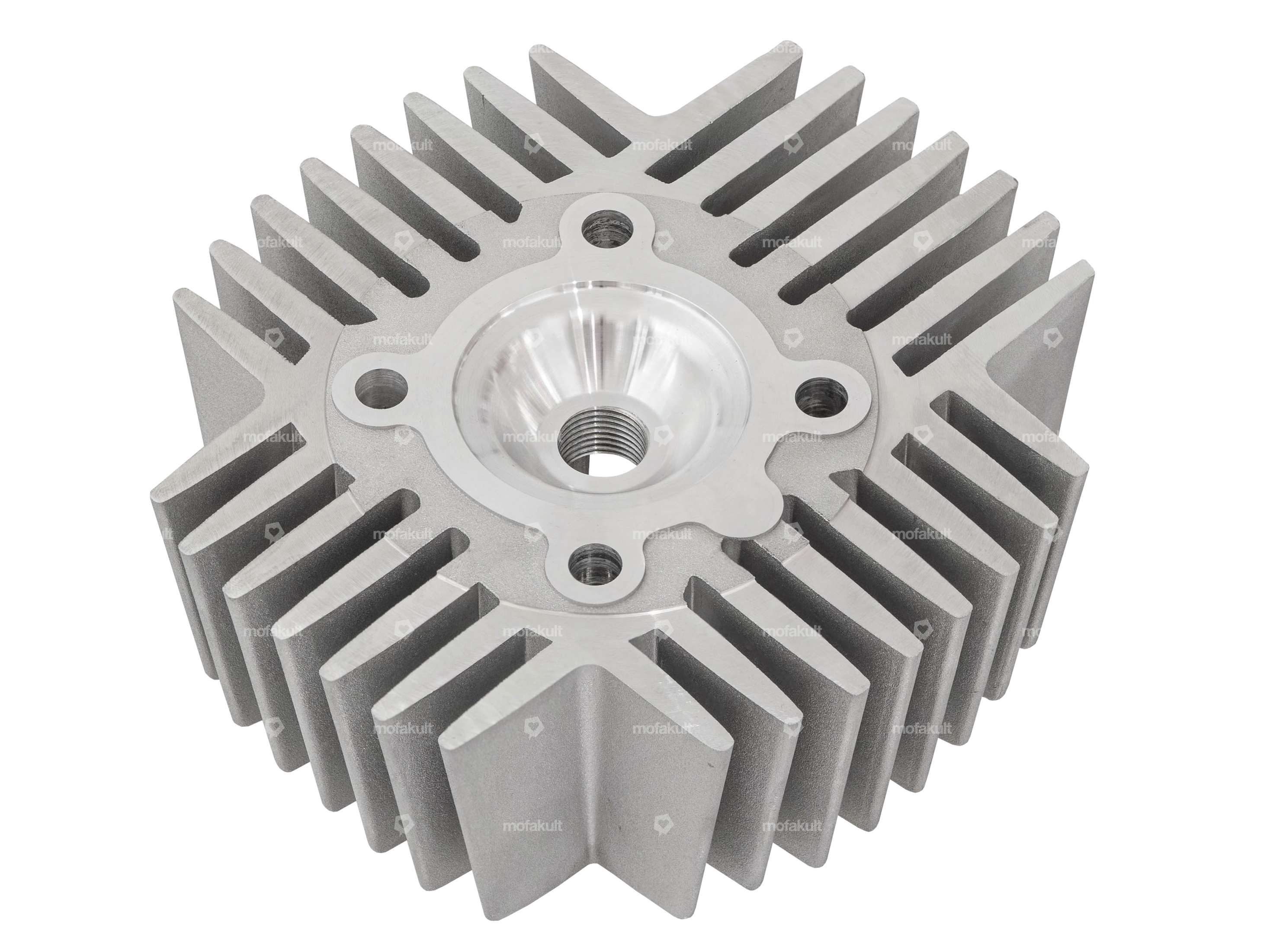 mmm.s GitHub - OJB-Quantum/QC-Hardware-How-To: Everything you need