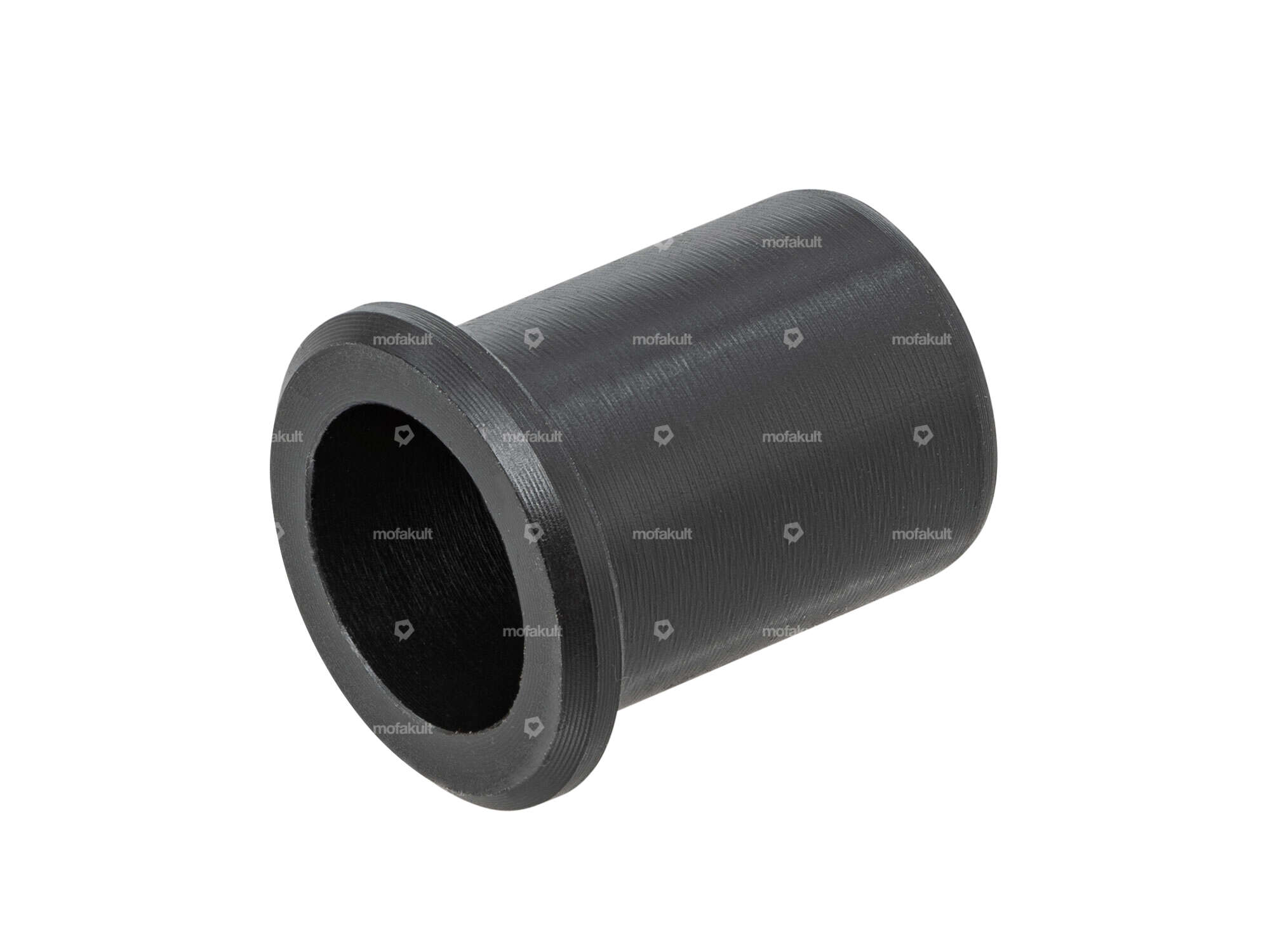 Condensatore 18 Mm Con Filettatura Tipo Bosch Per Kreidler Flory - Foto 10