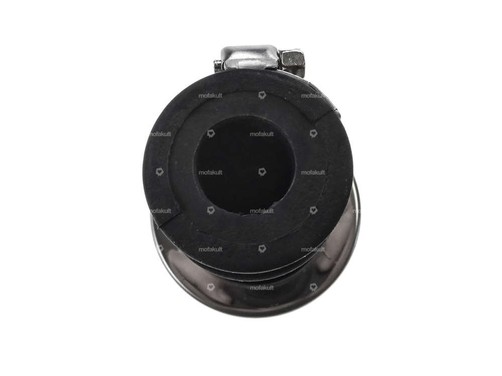 4 Filtri Aria In Schiuma Pre-oliata Flash Point Per LOSI RC8B3 &amp; D8 - FP2114