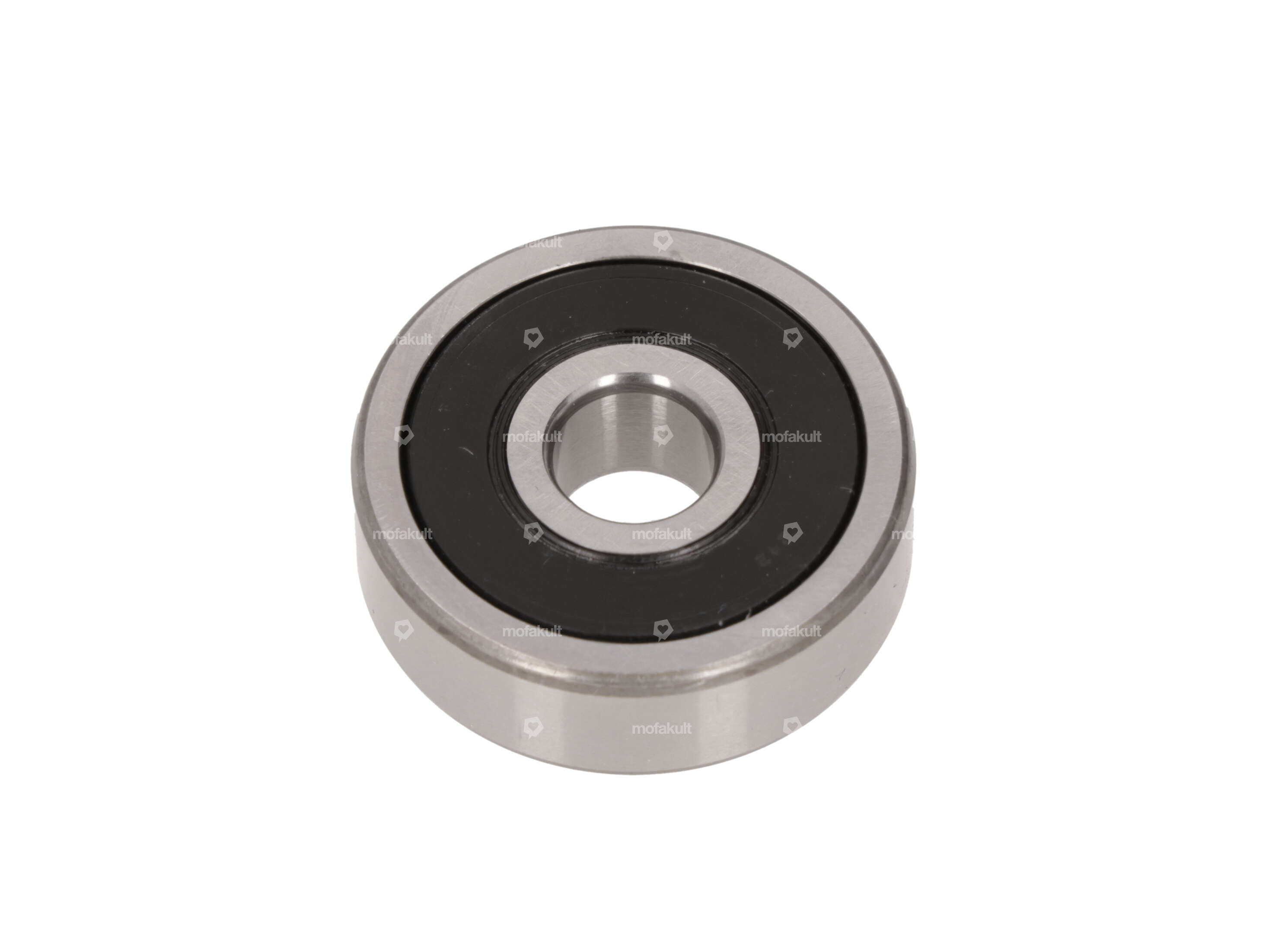 SKF 6300 2RSH ball bearing 10/35/11 | mofakult