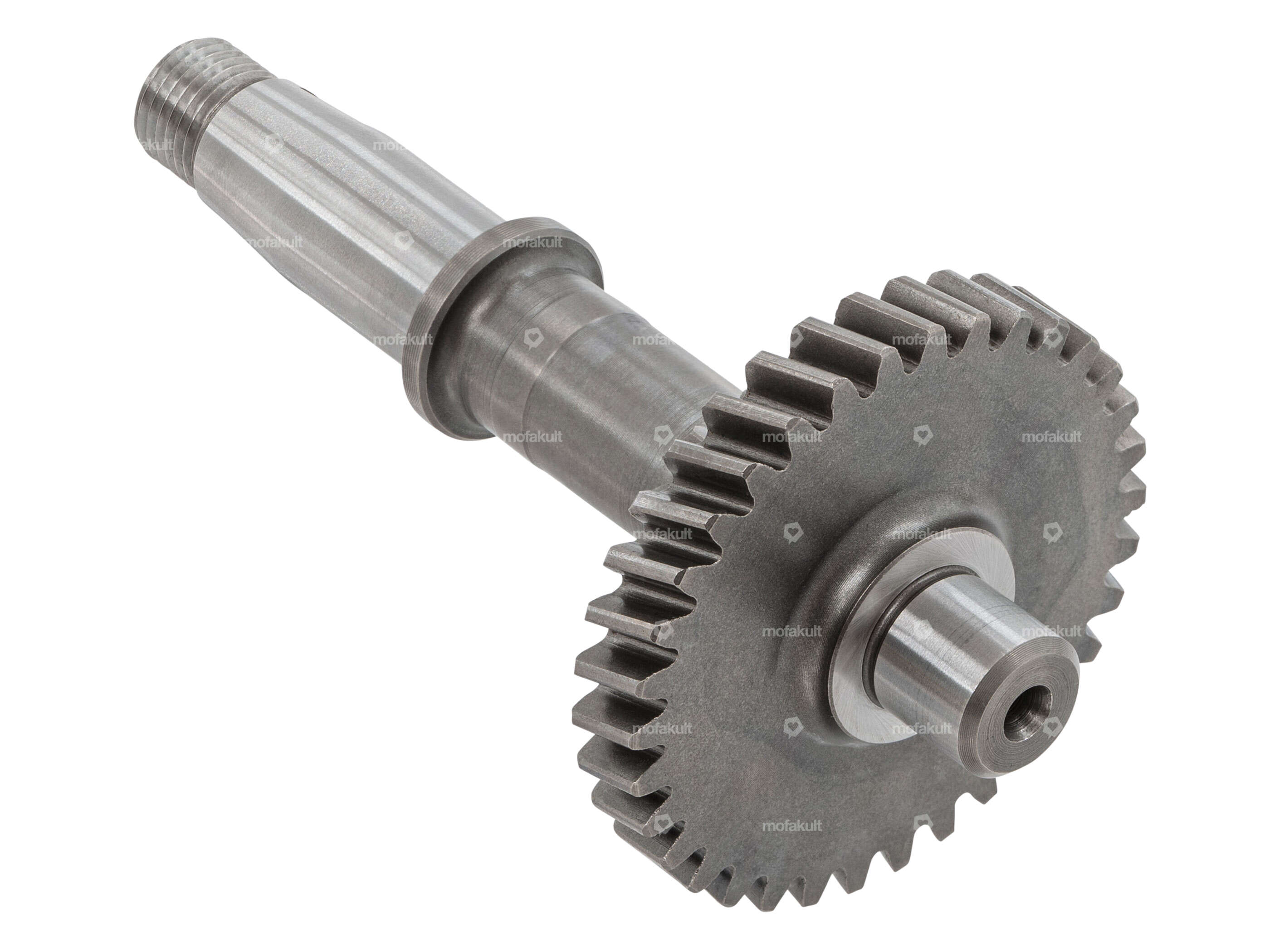 Extracteur de pignon de moteur RC, extracteur de roulement à pignon RC en acier inoxydable, outil professionnel pour mise à niveau du moteur de roues Extracteur de pignon de moteur RC, extracteur de roulement à pignon RC en acier inoxydable, outil professionnel pour mise à niveau du moteur de roues