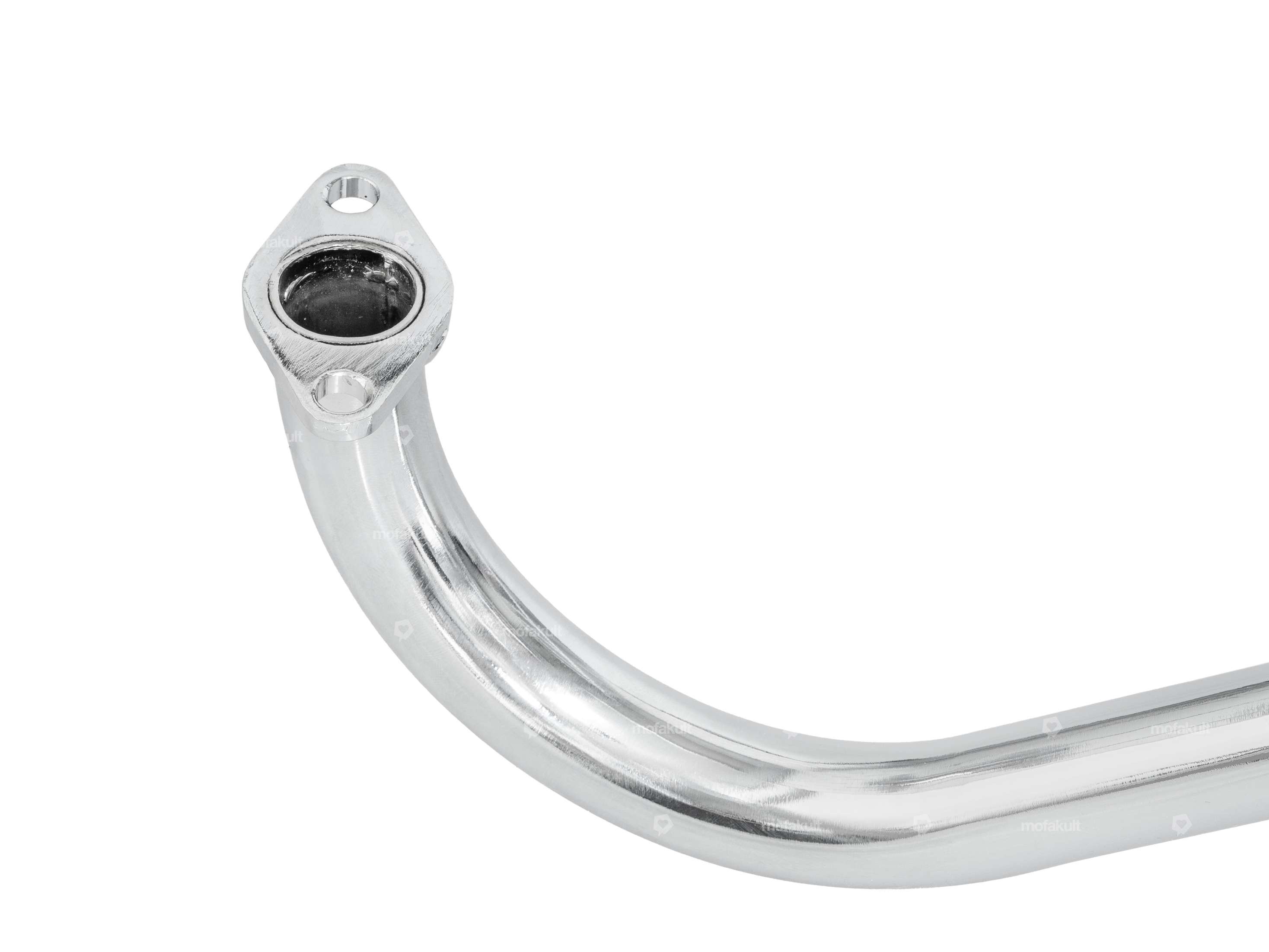 YS Kawasaki Ninja ZX-6R (2005) - 2ri.de