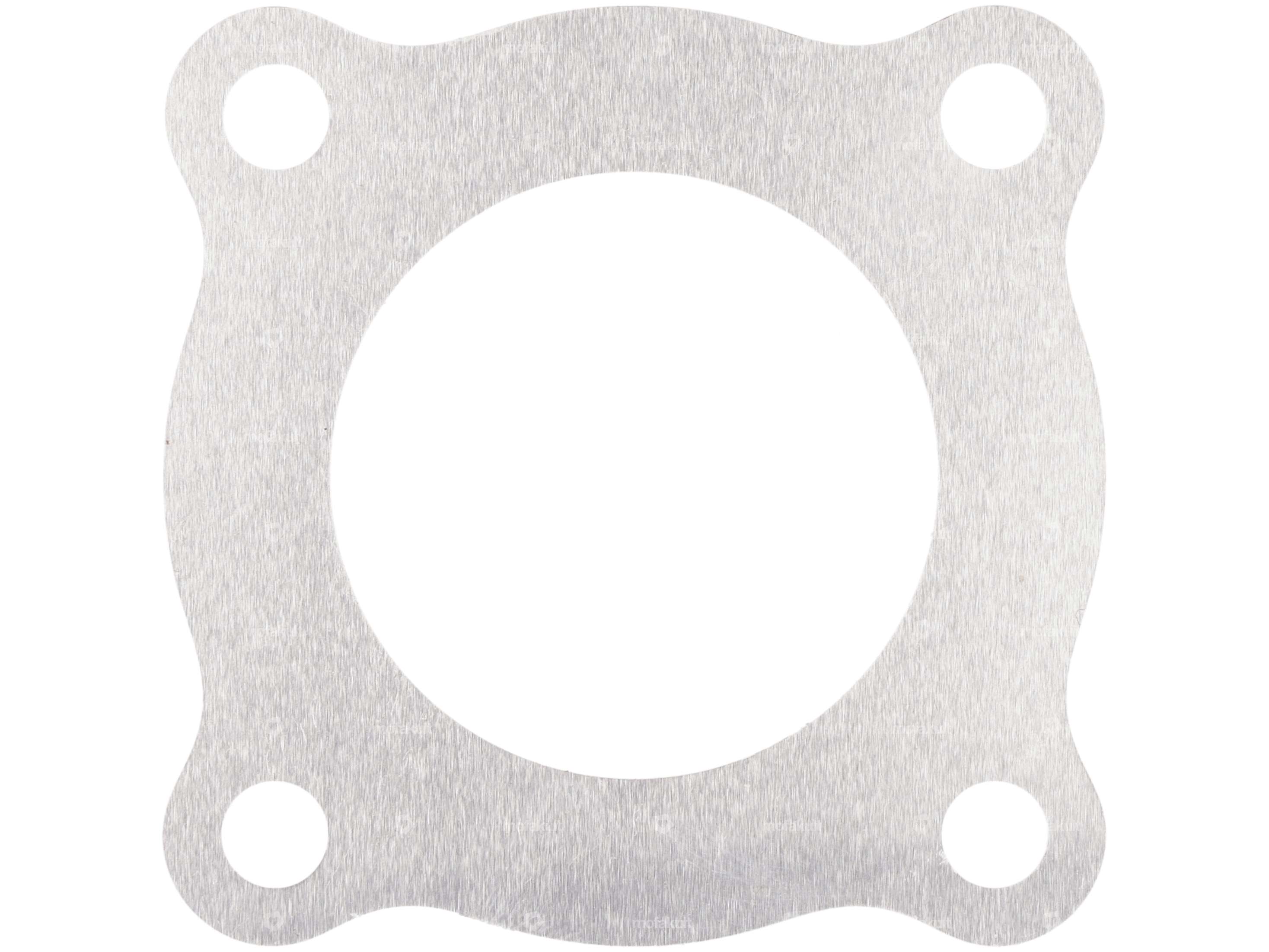 Elring 399.601 Dichtungssatz Zylinderkopf für RENAULT OPEL