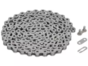 Catena a pedale TAYA antiruggine Catena a pedale TAYA antiruggine