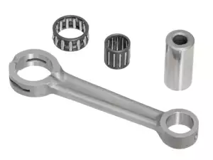 Rito connecting rod | Puch Rito connecting rod | Puch
