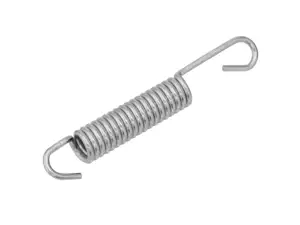 swiing® revival Feder Hauptständer Inox | Pony Alpa swiing® revival Feder Hauptständer Inox | Pony Alpa