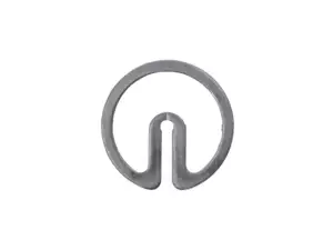 molla a tazza swiing® revival Bing SRE, SRF, 18 & 17 molla a tazza swiing® revival Bing SRE, SRF, 18 & 17