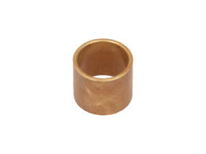 swiing® revival Pleuelbüchse Ø 12 mm | Puch swiing® revival Pleuelbüchse Ø 12 mm | Puch