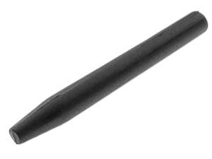 swiing® revival Gummifeder Gabel | Puch swiing® revival Gummifeder Gabel | Puch