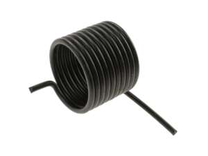 Kickstarter primavera Puch Z50 Kickstarter primavera Puch Z50