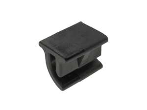 swiing® revival protection cadre noir | Puch X30 swiing® revival protection cadre noir | Puch X30
