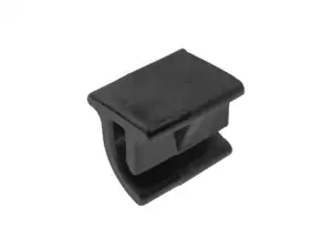 swiing® revival protection cadre noir | Puch X30 swiing® revival protection cadre noir | Puch X30