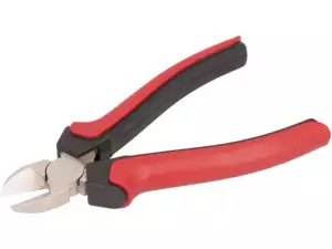 BGS Side cutter pliers BGS Side cutter pliers
