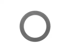 swiing® revival Staubring Radlager Ø 29.3 / 20.7 mm | Puch swiing® revival Staubring Radlager Ø 29.3 / 20.7 mm | Puch