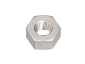 swiing® revival écrou M11x1 x 10 SW19 écrou de roue Inox swiing® revival écrou M11x1 x 10 SW19 écrou de roue Inox
