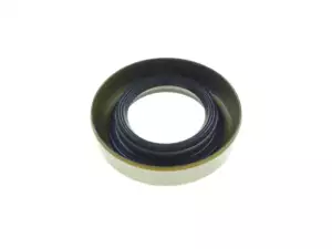 Oil seal NBR 17/30/7 BS crankshaft | Sachs 50/3, 50/4 Oil seal NBR 17/30/7 BS crankshaft | Sachs 50/3, 50/4