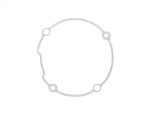 Guarnizione motore soffiante | Beta 521, 512 (A8022, A8784) Guarnizione motore soffiante | Beta 521, 512 (A8022, A8784)